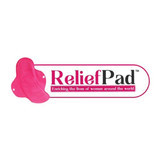 reliefpad