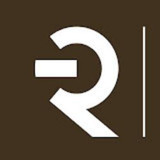 revenuecycle
