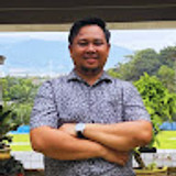 hadirahman