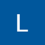 localsonly