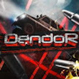 dendor