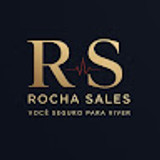 rochasalesseguro