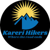 karerihikers