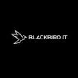 blackbirdit