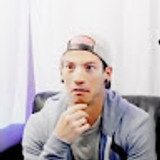 joshdunisperfect