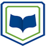 dastech