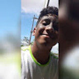gabrielribeiro2