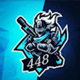448gamingyt