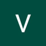 vijayverma