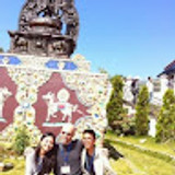 amoghshakya