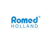 romed