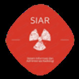 siarradiologi