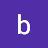 bricklayersbrisb