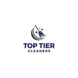 toptiercleaners
