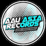 aauasiarecords
