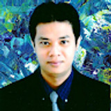 ahmadrizalazman