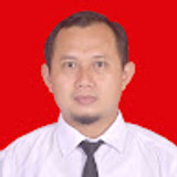 sriindrasusanto
