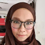 juliemarlinahasa