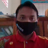 msholihin