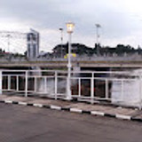 munirmurtomo
