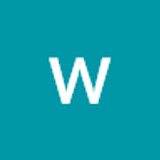 westernmaterials