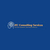 jecconsultingser