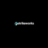 strikeworks