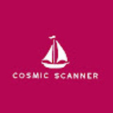cosmicscanner