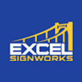 excelsignworks