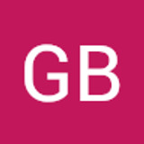 gbpaintingdecora