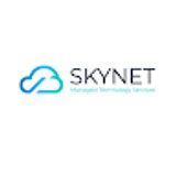 skynetmts