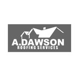 adawsonroofin