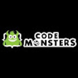 codemonsters