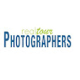 realtourphotogra