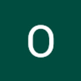oneplusservicece2