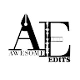 awesomeedits