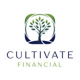 cultivatefinan