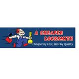 cheaperlocksmith