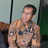 muhmohsin