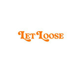 letloose