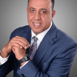 attiadrayman