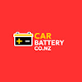 carbatterynz