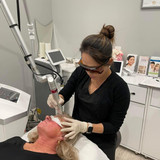 marilynsbeauty