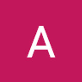 antoniovico