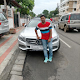 amitchahal