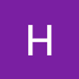 horusexcell