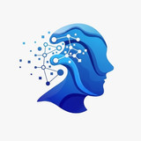 agentsarcade