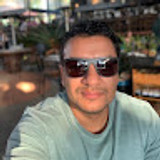 marcosandrade