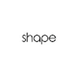 shapelingerie