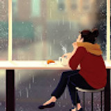 clairecolwell